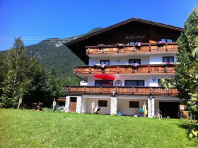 Haus Zillertal am Achensee Jenbach